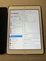 Apple iPad Air 1