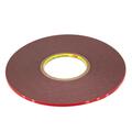 3M doppelseitiges Klebeband Original 4229 Montageklebeband stark 5mm x 33m