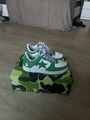 bape sta schuhe