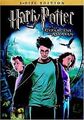 Harry Potter und der Gefangene von Askaban (2 DVDs) ... | DVD | Zustand sehr gut
