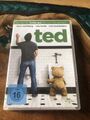 Ted (DVD) Film Movie Sammlung Kino 🍿