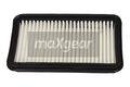 MAXGEAR Luftfilter 26-0952 Filtereinsatz für SUZUKI SWIFT 3 MZ EZ LIANA ER RS413