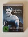 Marlon Brando in Endstation Sehnsucht [Special Edition] [2 DVDs] | Neuwertig