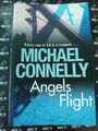 Angels Flight (A Harry Bosch Novel, Band 6) von Connelly| Buch | Zustand gut[4]