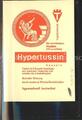 71556265 Gesundheit_Medizin Hypertussin Husten  Gesundheit Medizin