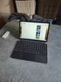 Lenovo IdeaPad Duet 10,1 Zoll (64GB eMCP, MediaTek P60T, 2,00GHz, 4GB RAM)...