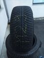 1 Winterreifen Michelin Pilot Alpin 225/45R18 95V DOT22 4,5mm+