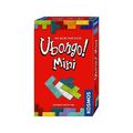  Kosmos-712679 Ubongo Mini Mitbringspiel NEU OVP 