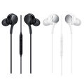 Für Samsung Galaxy Handy Tab Usb Typ C Headset 3,5mm Klinkenanschluss Kopfhörer