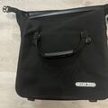 Ortlieb Office Bag