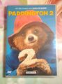 Paddington 2 - DVD • Neuwertig 