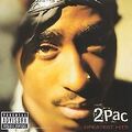 Greatest Hits von 2 Pac | CD | Zustand gut