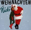 Nicki - Weihnachten mit Nicki