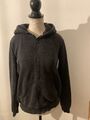 H&M Sweatjacke Gr. S