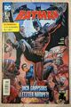 Batman Comics - DC Comics (Ausgabe 29 - Sep. '19)