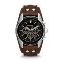 Fossil Coachman CH2891P Armbanduhr