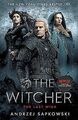 The Last Wish: Witcher 1: Introducing the Witcher von Sa... | Buch | Zustand gut