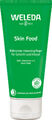 Weleda Skin Food Hautcreme 75ml (146,53 EUR/l)