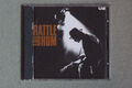 CD U2 Rattle and hum Island 353400 Deutschland 1988 ZustandSehr gut Erstbesitzer