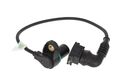 Nockenwellensensor Hallgeber Zündimpulsgeber VALEO 366153 für BMW X5 E38 E39 E53