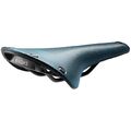 Brooks Cambium C17 Sattel 283 x 165 mm Octane