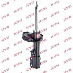 KYB 339258 Shock Absorber for KIA