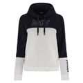 Sweatshirt Damen Monza