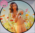 Katy Perry - Prism - Doppel-LP Picture Vinyl   Versandkosten?