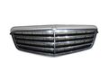 Kühlergrill Mercedes-Benz A212 FRONTGRILL A2128800583 Kühlergitter