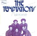 The Temptations - Masterpiece 7in 1973 (VG+/VG-) ´