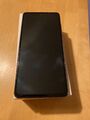 Samsung Galaxy A52 128GB Awesome Black