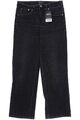 ANGELS Jeans Damen Hose Denim Jeanshose Gr. EU 36 (IT 42) Baumwolle ... #49qoz90