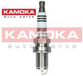 KAMOKA 7100007 Zündkerze für Opel für Chevrolet 