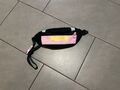 PUMA Bauchtasche - Wie NEU -