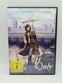 If Only von Gil Junger | DVD | Zustand gut