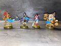 ✅ Nintendo amiibo - The Legend of Zelda - Breath of the Wild - Recken Set ✅