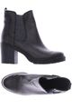 Marco Tozzi Stiefelette Damen Ankle Boots Booties Gr. EU 40 Braun #khyzwf5