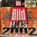 Bild Music Bild Hits 2002 - Die Erste 2er CD-Set - SEHR GUT