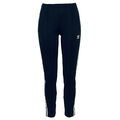 adidas Damen Jogginghose GD2368 Superstar PB Trackpants Navy Blau / 30 / Jogger