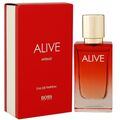 Hugo Boss Boss Alive Intense 30 ml Eau de Parfum EDP Damenparfum Damen Parfum OV