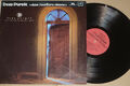 Deep Purple ‎-The House Of Blue Light- LP Russland Pressung, Melodia