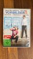 Vorbilder?!  (2 DVDs) (2009) sehr guter Zustand !