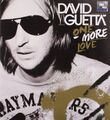 David Guetta One more love (2010, deluxe digi)  [2 CD]