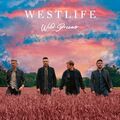 Westlife - Wild Dreams