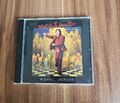 Michael Jackson - Blood on the Dance Floor - History in the Mix (1997) CD *gut*