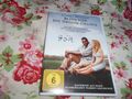 Blind Side - Die große Chance -DVD- Sandra Bullock - Tim McGraw - Quinton Aaron