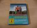 Blu Ray Da geht noch was - 2013 - NEU/OVP - Florian David Fitz