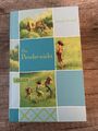 Die Penderwicks  von Jeanne Birdsall