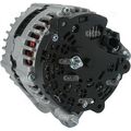 HC-Cargo Lichtmaschine Generator LiMa ohne Pfand 116038