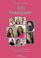 100% Frauensache: Der etwas andere Ratgeber von Frauen f... | Buch | Zustand gut